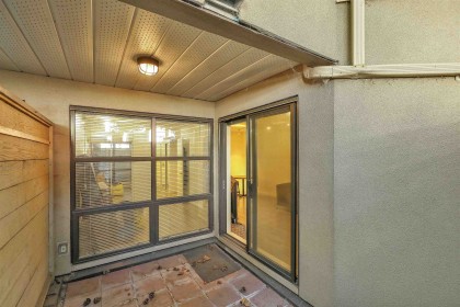 Photo 18 at 208 - 1106 Pacific Street, West End VW, Vancouver West