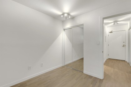 Photo 15 at 208 - 1106 Pacific Street, West End VW, Vancouver West
