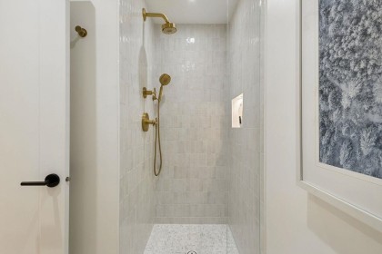 Photo 28 at PH 409 - 1859 Spyglass Place, False Creek, Vancouver West