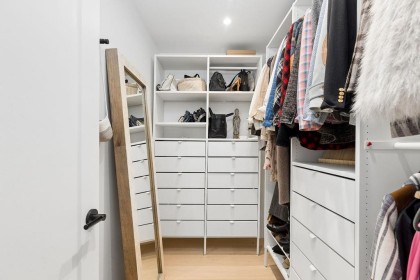 Photo 34 at PH 409 - 1859 Spyglass Place, False Creek, Vancouver West