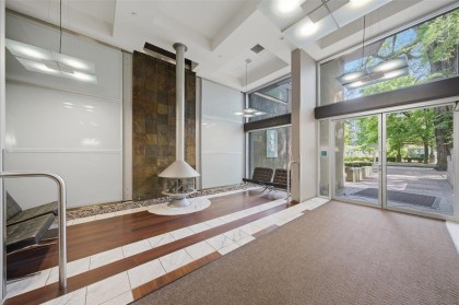 Photo 26 at 310 - 2137 W 10th Avenue, Kitsilano, Vancouver West