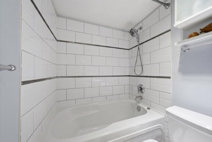 Photo 20 at 310 - 2137 W 10th Avenue, Kitsilano, Vancouver West