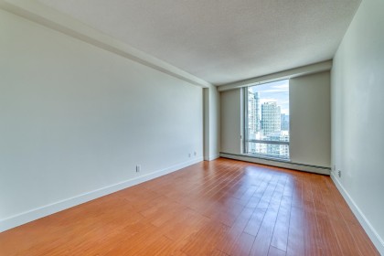 Photo 16 at 2101 - 1228 Marinaside Crescent, Yaletown, Vancouver West