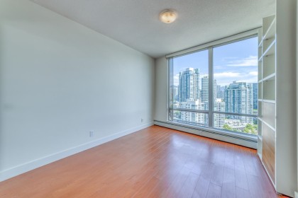 Photo 20 at 2101 - 1228 Marinaside Crescent, Yaletown, Vancouver West