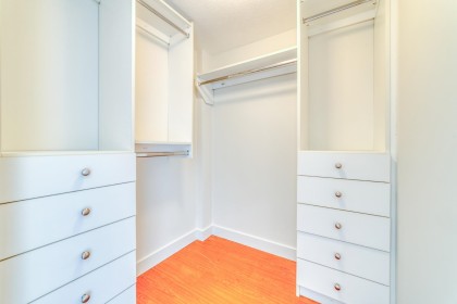 Photo 18 at 2101 - 1228 Marinaside Crescent, Yaletown, Vancouver West