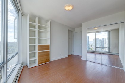 Photo 21 at 2101 - 1228 Marinaside Crescent, Yaletown, Vancouver West