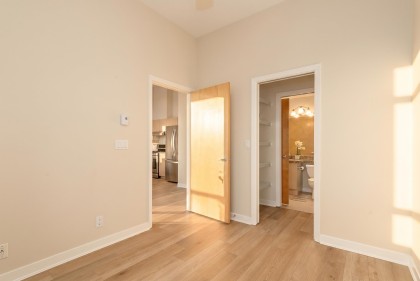 Photo 17 at 102 - 2228 Marstrand Avenue, Kitsilano, Vancouver West