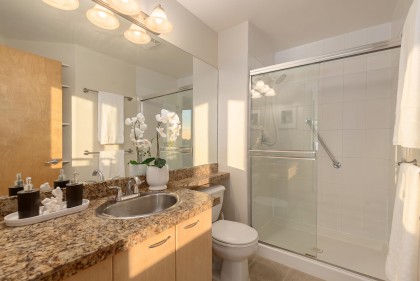 Photo 16 at 102 - 2228 Marstrand Avenue, Kitsilano, Vancouver West