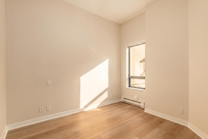 Photo 18 at 102 - 2228 Marstrand Avenue, Kitsilano, Vancouver West