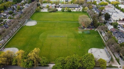 Photo 31 at 102 - 2228 Marstrand Avenue, Kitsilano, Vancouver West
