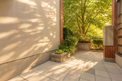 Photo 21 at 102 - 2228 Marstrand Avenue, Kitsilano, Vancouver West