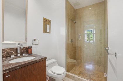 Photo 16 at 203 - 540 Waters Edge Crescent, Park Royal, West Vancouver