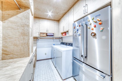 Photo 19 at 6 - 815 Tobruck Avenue, Mosquito Creek, North Vancouver