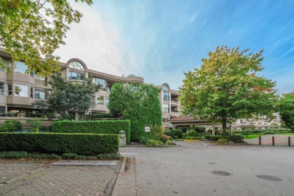 Photo 27 at 202 - 525 Wheelhouse Square, False Creek, Vancouver West