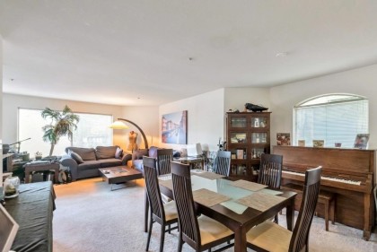 Photo 33 at 202 - 525 Wheelhouse Square, False Creek, Vancouver West