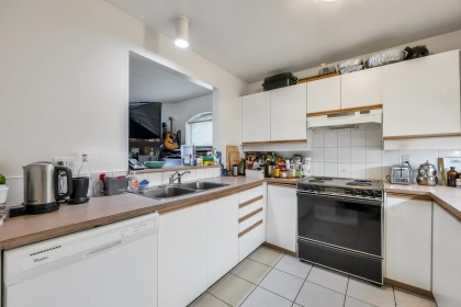 Photo 18 at 202 - 525 Wheelhouse Square, False Creek, Vancouver West