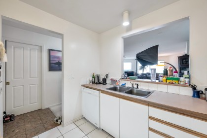Photo 19 at 202 - 525 Wheelhouse Square, False Creek, Vancouver West
