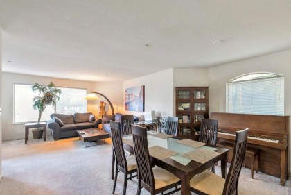 Photo 29 at 202 - 525 Wheelhouse Square, False Creek, Vancouver West