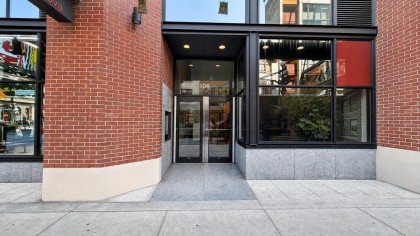Photo 20 at 2908 - 108 W Cordova Street, Downtown VW, Vancouver West