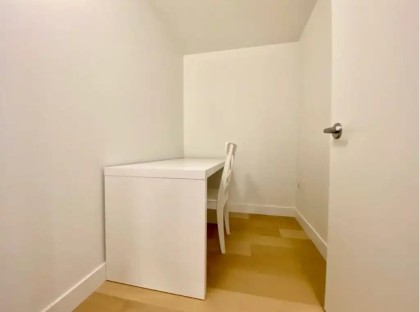 Photo 9 at 202 - 7228 Adera Street, South Granville, Vancouver West