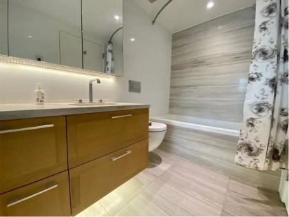 Photo 8 at 202 - 7228 Adera Street, South Granville, Vancouver West