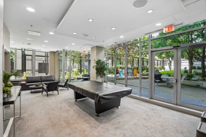 Photo 18 at 2305 - 1255 Seymour Street, Downtown VW, Vancouver West
