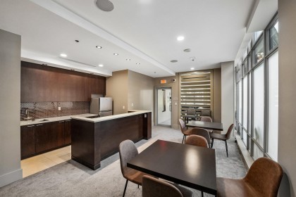 Photo 19 at 2305 - 1255 Seymour Street, Downtown VW, Vancouver West