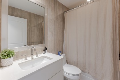 Photo 15 at 901 - 175 Victory Ship Way, Lower Lonsdale, North Vancouver