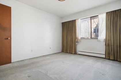 Photo 18 at 213 - 1950 W 8th Avenue, Kitsilano, Vancouver West