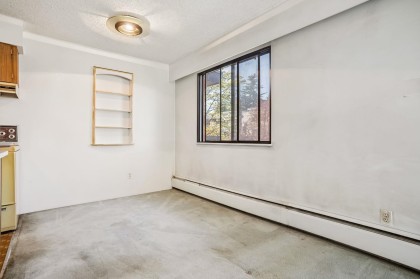 Photo 15 at 213 - 1950 W 8th Avenue, Kitsilano, Vancouver West