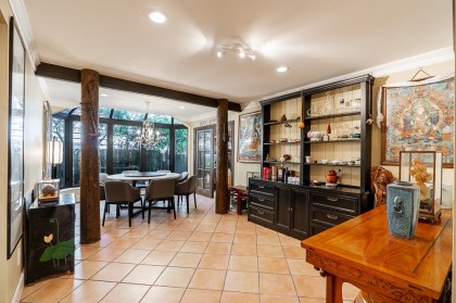Photo 6 at 4346 Capilano Road, Canyon Heights NV, North Vancouver