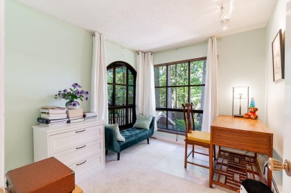 Photo 17 at 4346 Capilano Road, Canyon Heights NV, North Vancouver