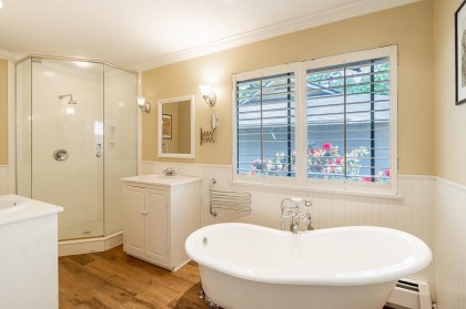 Photo 16 at 4346 Capilano Road, Canyon Heights NV, North Vancouver