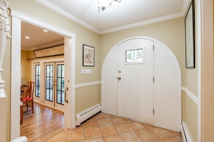 Photo 3 at 4346 Capilano Road, Canyon Heights NV, North Vancouver