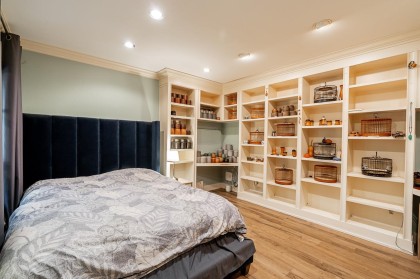 Photo 9 at 4346 Capilano Road, Canyon Heights NV, North Vancouver