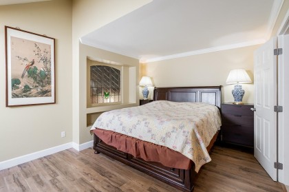 Photo 14 at 4346 Capilano Road, Canyon Heights NV, North Vancouver