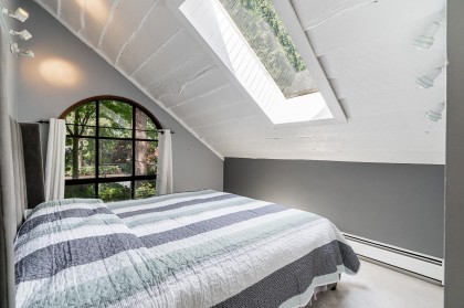 Photo 18 at 4346 Capilano Road, Canyon Heights NV, North Vancouver