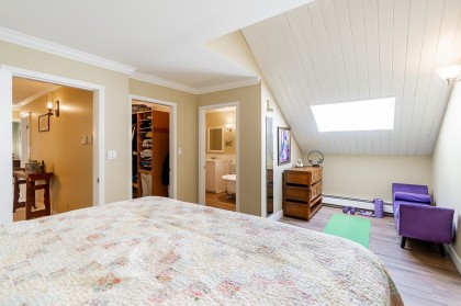 Photo 15 at 4346 Capilano Road, Canyon Heights NV, North Vancouver