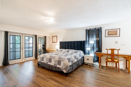 Photo 11 at 4346 Capilano Road, Canyon Heights NV, North Vancouver