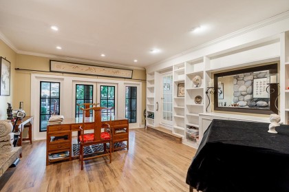 Photo 8 at 4346 Capilano Road, Canyon Heights NV, North Vancouver