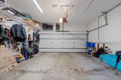 Photo 40 at 2142 W 1st Avenue, Kitsilano, Vancouver West