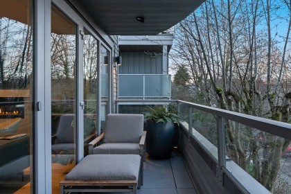 Photo 31 at 2142 W 1st Avenue, Kitsilano, Vancouver West