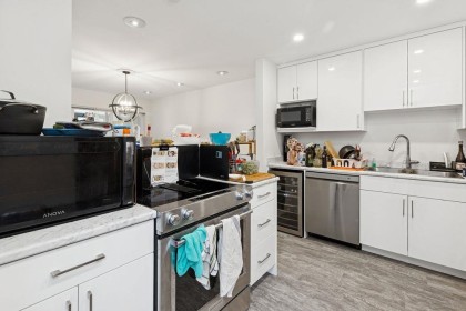 Photo 5 at 6605 Turnberry Crescent, South Cambie, Vancouver West