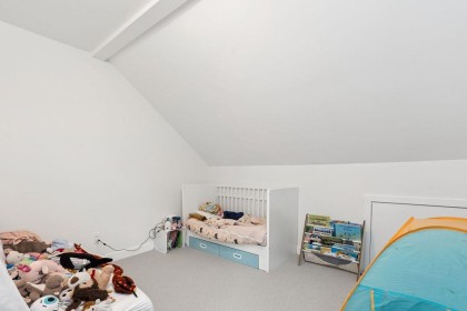 Photo 10 at 6605 Turnberry Crescent, South Cambie, Vancouver West
