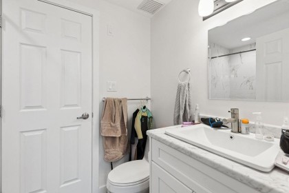 Photo 14 at 6605 Turnberry Crescent, South Cambie, Vancouver West