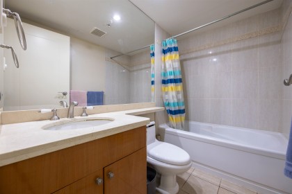 Photo 20 at 205 - 638 W 45th Avenue, Oakridge VW, Vancouver West
