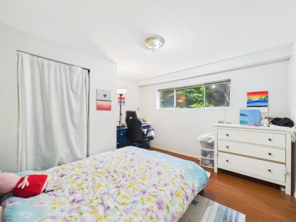 Photo 27 at 7692 Osler Street, South Granville, Vancouver West