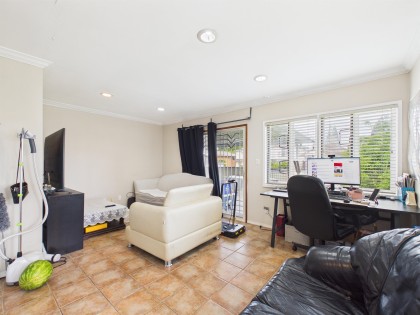 Photo 26 at 7692 Osler Street, South Granville, Vancouver West