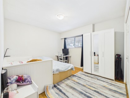 Photo 22 at 7692 Osler Street, South Granville, Vancouver West