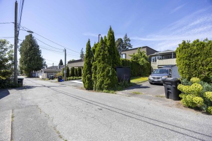 Photo 7 at 7692 Osler Street, South Granville, Vancouver West